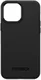 OtterBox Symmetry+ Apple iPhone 13 Pro Max Hoesje MagSafe Zwart afbeelding 7
