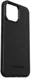 OtterBox Symmetry+ Apple iPhone 13 Pro Max Hoesje MagSafe Zwart afbeelding 8