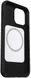 OtterBox Symmetry+ Apple iPhone 13 Pro Max Hoesje MagSafe Zwart afbeelding 10