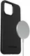 OtterBox Symmetry+ Apple iPhone 13 Pro Max Hoesje MagSafe Zwart afbeelding 11