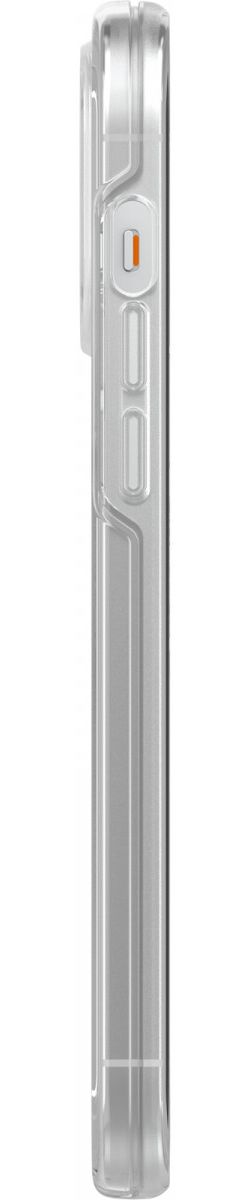 OtterBox Symmetry+ Apple iPhone 13 Pro Max Hoesje MagSafe Transparant afbeelding 14