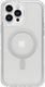 OtterBox Symmetry+ Apple iPhone 13 Pro Max Hoesje MagSafe Transparant afbeelding 3