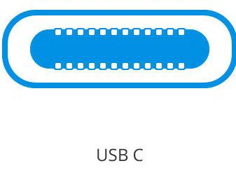 Originele Apple 20W USB-C Power Adapter met Lightning Kabel Wit afbeelding 6