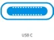 Originele Apple 20W USB-C Power Adapter met Lightning Kabel Wit afbeelding 6