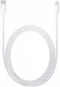 Originele Apple 20W USB-C Power Adapter met Lightning Kabel Wit afbeelding 4