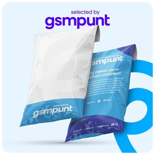 Apple iPhone 13 Mini Hoesje voor MagSafe Dun TPU Transparant afbeelding 10