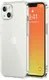Apple iPhone 13 Hoesje Schokbestendig en Dun TPU Transparant afbeelding 9