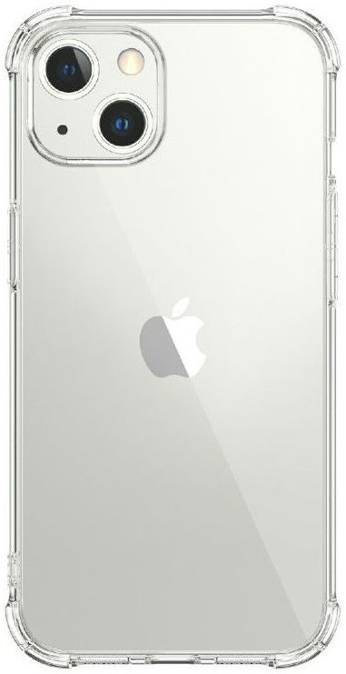 iPhone 13 Hoesjes afbeelding
