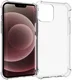 Apple iPhone 13 Pro Max Hoesje Schokbestendig en Dun TPU Transparant afbeelding 6