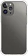 Apple iPhone 13 Pro Max Hoesje Schokbestendig en Dun TPU Transparant afbeelding 7