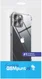 Apple iPhone 13 Pro Max Hoesje Schokbestendig en Dun TPU Transparant afbeelding 5