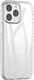 Apple iPhone 13 Pro Hoesje Dun TPU Back Cover Transparant afbeelding 2