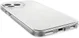 Apple iPhone 13 Pro Hoesje Dun TPU Back Cover Transparant afbeelding 10