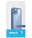 Apple iPhone 13 Pro Max Hoesje Full Protect 360° Cover Hybride Blauw afbeelding 14