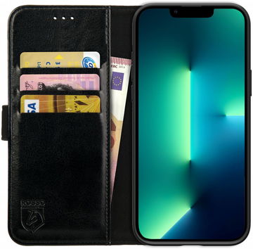 Gratis case - jouw cadeau bij deze bestelling