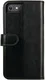Rosso Element 2-in-1 iPhone 6/7/8/SE (2020/2022) Hoesje Zwart afbeelding 11