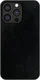 Rosso Element 2-in-1 Apple iPhone 13 Pro Hoesje Zwart afbeelding 2