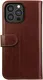 Rosso Element 2-in-1 Apple iPhone 13 Pro Hoesje Bruin afbeelding 10