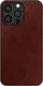 Rosso Element 2-in-1 Apple iPhone 13 Pro Hoesje Bruin afbeelding 3