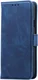 Rosso Element 2-in-1 Apple iPhone 13 Pro Hoesje Blauw afbeelding 14