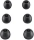 Originele Samsung Oortjes In-Ear 3.5mm Jack Zwart afbeelding 7