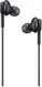 Originele Samsung Oortjes In-Ear 3.5mm Jack Zwart afbeelding 4