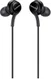 Originele Samsung Oortjes In-Ear 3.5mm Jack Zwart afbeelding 5