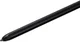 Originele Samsung Galaxy Stylus Pen voor Samsung Galaxy Z Fold 3 Zwart afbeelding 3