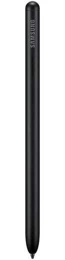 Originele Samsung Galaxy Stylus Pen voor Samsung Galaxy Z Fold 3 Zwart afbeelding 2