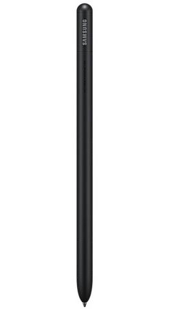 Originele Samsung Galaxy S-Pen Pro Stylus Pen Zwart afbeelding 2