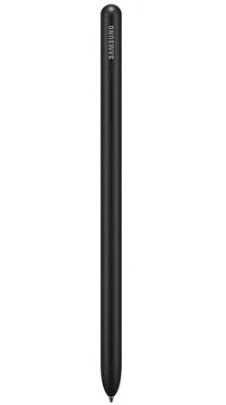 Originele Samsung Galaxy S-Pen Pro Stylus Pen Zwart afbeelding 2