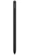 Originele Samsung Galaxy S-Pen Pro Stylus Pen Zwart afbeelding 2