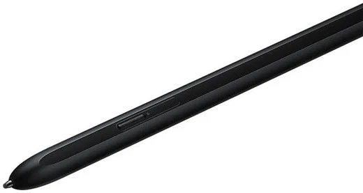 Originele Samsung Galaxy S-Pen Pro Stylus Pen Zwart afbeelding 3