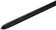 Originele Samsung Galaxy S-Pen Pro Stylus Pen Zwart afbeelding 3