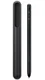 Originele Samsung Galaxy S-Pen Pro Stylus Pen Zwart afbeelding 4