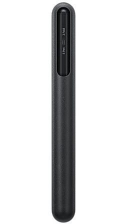 Originele Samsung Galaxy S-Pen Pro Stylus Pen Zwart afbeelding 5