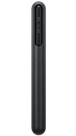 Originele Samsung Galaxy S-Pen Pro Stylus Pen Zwart afbeelding 5