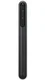 Originele Samsung Galaxy S-Pen Pro Stylus Pen Zwart afbeelding 5