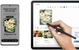 Originele Samsung Galaxy S-Pen Pro Stylus Pen Zwart afbeelding 7