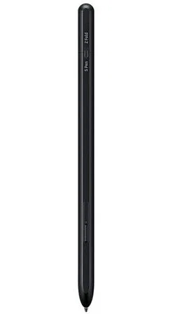 Originele Samsung Galaxy S-Pen Pro Stylus Pen Zwart afbeelding 1