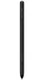 Originele Samsung Galaxy S-Pen Pro Stylus Pen Zwart afbeelding 1