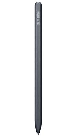 Originele Samsung Galaxy Tab S7 FE S Pen Stylus Pen Zwart afbeelding 1
