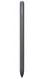 Originele Samsung Galaxy Tab S7 FE S Pen Stylus Pen Zwart afbeelding 1