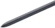 Originele Samsung Galaxy Tab S7 FE S Pen Stylus Pen Zwart afbeelding 2
