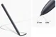 Originele Samsung Galaxy Tab S7 FE S Pen Stylus Pen Zwart afbeelding 3