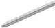 Originele Samsung Galaxy Tab S7 FE S Pen Stylus Pen Zilver afbeelding 2