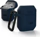 Urban Armor Gear Apple AirPods Hoesje Hard Case Blauw afbeelding 1