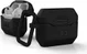 Urban Armor Gear Apple AirPods Pro Hoesje Siliconen Zwart afbeelding 1