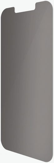 PanzerGlass Apple iPhone 13 Mini Privacy Glass Antibacterieel afbeelding 8