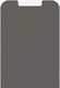 PanzerGlass Apple iPhone 13 Mini Privacy Glass Antibacterieel afbeelding 9
